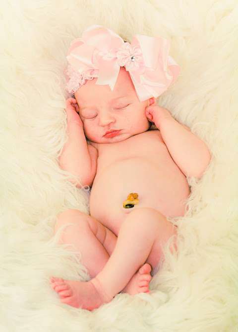 Roxie B Photography- Fayetteville Professional Photographers Roxie B Photography- Fayetteville Professional Photographers